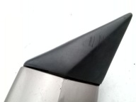 Mercedes W124 mirror right electrics 3 PIN