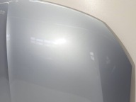 Cofano OPEL INSIGNIA B II Z189 GWD