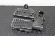 Gehäuse filter luft CITROEN C3 III 3 9826454780