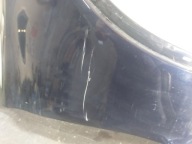 fender front right MERCEDES GLC W253