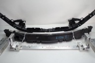 MERCEDES W247 B-class W177 A-class support panel for radiators front sider A2476207200