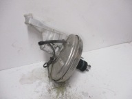 servo servo INFINITI A0914300030