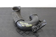 pipe wiring air 52022358AC JEEP CHEROKEE V 5 KL