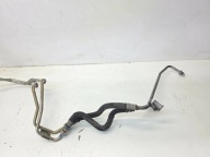 Ölleitung Getriebe getriebe AUDI A4 B8 A5 8T 8K0317818CS 8K0317817CS