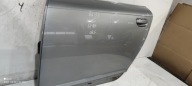 TÜR LINKS HECK AUDI A6 C6 LY7G SEDAN AVANT !!!