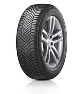 1 opona 225/55R18 98V HANKOOK Kinergy 4S2 H750