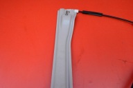 window regulator left front EU 39176499 OPEL INSIGNIA B 5D HB 17-20
