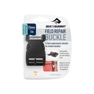 Klamra Sea To Summit Field Repair Buckle SRPA 25 mm