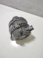 Peugeot 2008 II 2020 alternator