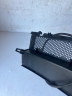 torpedo upper left PEUGEOT 3008 II 98101165XT