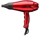 Sušič vlasov DREOX Compact Red