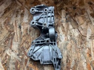 holder alternator console MERCEDES W177 1.5 CDI 117105989R