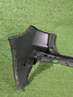 bumper rear rear part VOLVO XC60 II 17- NR.8509