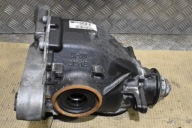 IDEALNY differenciál differenciál hátsó BMW G05 G07 4,0iX 4,5EX 3.64 1
