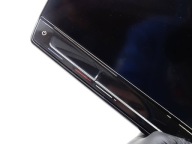display SEAT LEON IV CUPRA FORMENTOR 5FA919606