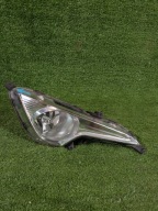 fog light right front HYUNDAI I40 11-15 NR.H193