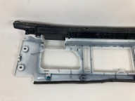Jeep Wrangler JL torpedo front front 2021-26