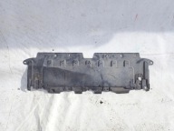 OPEL ASTRA V 5 K 15-21 Blende Abdeckung abdeckung unter Stoßstange