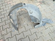 Seat Arona 2019 front left mudguard front
