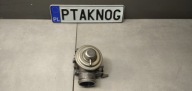 egr ventil AUDI A4 B5 1.9 TDI 14SKV026