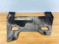 motor cover JAGUAR E-PACE X540 J9C3-14385-A
