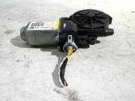 Hyundai Sonata V 5 module mini motor windows right front 400898