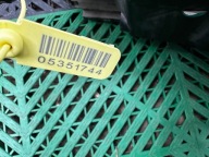 light front side left BMW X1 F48 LCI 5A01171