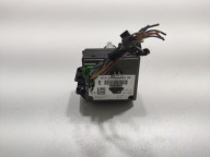 ignition key PILOT MERCEDES B-KLASA W246 2011-2014 A2469059900