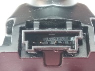 mirror inner 6830615 Bmw Seria 3 VII (2018-2026) G20 G21