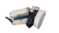 MERCEDES W211 3.0 V6 feed pump A2114701594