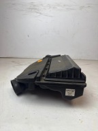 Gehäuse filter luft Fiat Doblo II Opel Combo D 1.3
