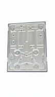 module control unit KOMFORTU AUDI A4 B8 A5 8T Q5 8R 8K0907063AH