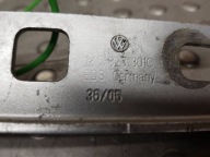 hinge bonnets left front 1K0823301C VW GOLF V