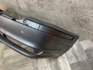 bumper rear part BMW 3 E46
