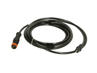 Haldex 814004471 Prepojovací kábel, elektronický brzdový systém