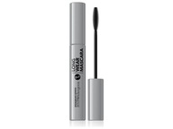 Bell HypoAllergenic Long Wear Mascara 01 Black