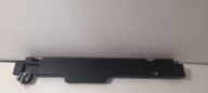 Land Rover Defender L663 moulding right boot L8B2-45530-A (LD55)