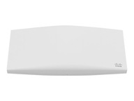 Punkt dostępu bezprzewodowego Cisco Meraki MR46-HW Access point