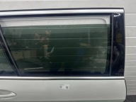 door rear. rear part side right BMW X7 G07 complete colour A300