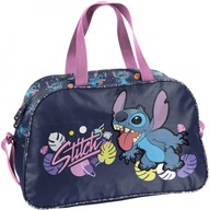 ŠKOLSKÁ ŠPORTOVÁ TAŠKA DO BAZÉNA WF STITCH PRE DIEVČATKO