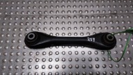Querlenker links rechts heck 8V41-5K743-AA FORD KUGA MK2 LIFT
