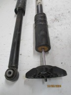 shock absorber AMOR MASERATI GRECALE 2,0HYB right left