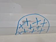 VW POLO VI 6 2G 17- door right front front 2G4831312F