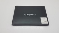 Laptop Novatech (3345)