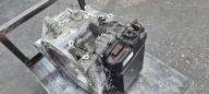 Ford Edge II 2020 ST LIFT gearbox, automatic 2.7 V6 K2GP7000AB