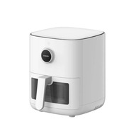 Frytownica Xiaomi Mi Smart Air Fryer Pro 4L