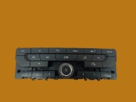 control panel RADIA 98120819ZD Toyota ProAce II (2016- )