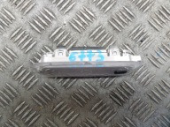 MERCEDES-BENZ VITO light lighting cabs OE A4478201339