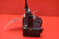 lock door right front front EU 6008912-00-C TELSA MODEL S 16-21