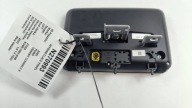 display PANEL KT1T-18B955-GC FORD TRANSIT CONNECT II LIFT